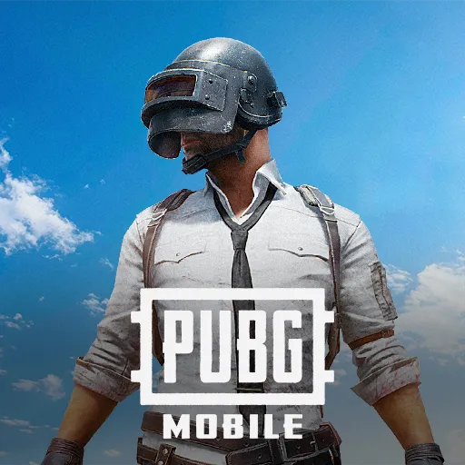 Pubg Mobile Nedir? Nasıl Oynanır? 2025 Güncel Rehber