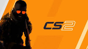 CS2 Nedir? Oynanış Tüyoları, Ayarlar ve FPS Artırma Rehberi (2025)