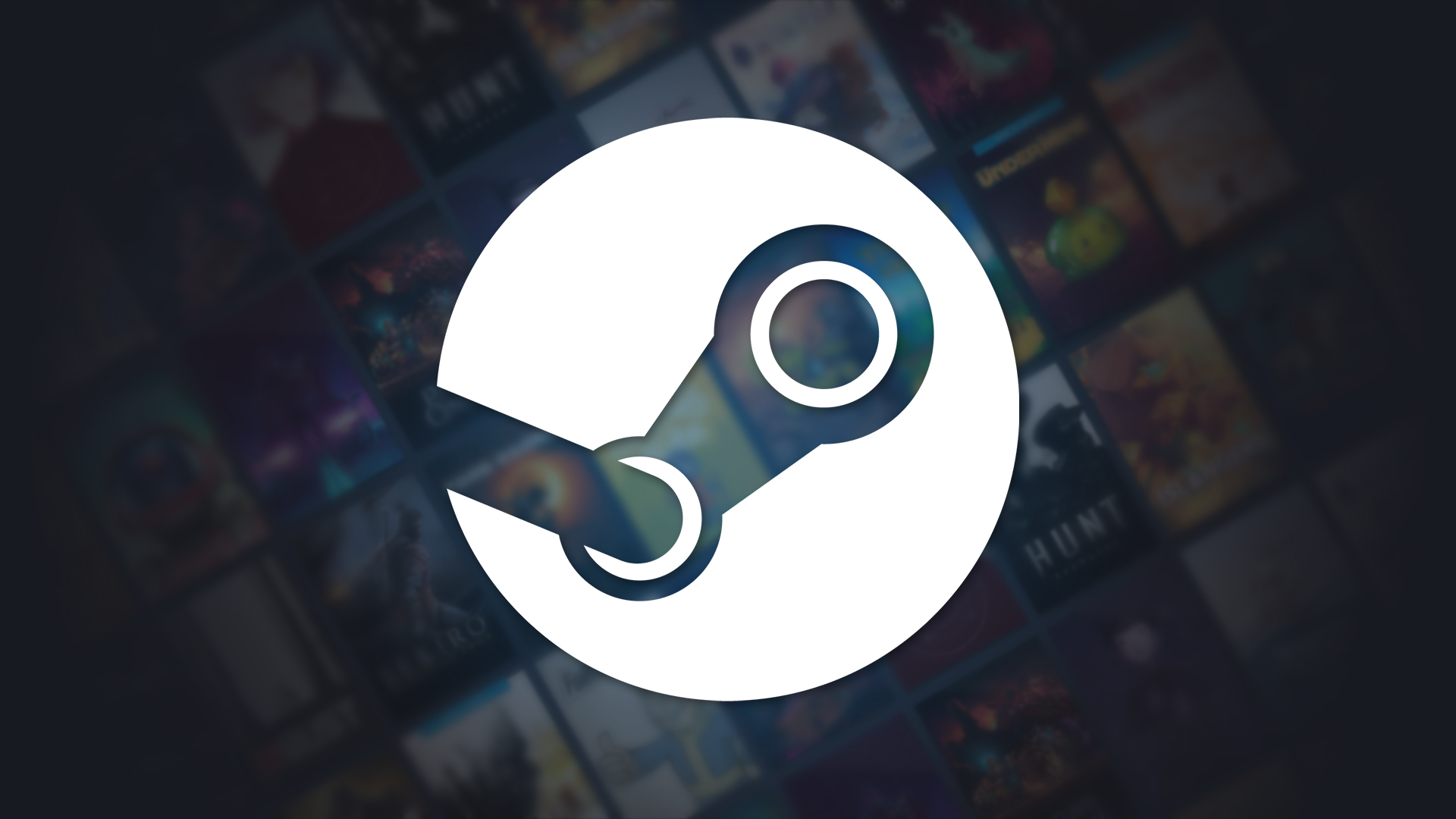 2025’in En İyi Ücretsiz Oyunları (PC, Steam, Epic, Mobil)