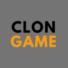 ClonGame Nedir? Türkiye'nin Güvenilir Oyun Hesabı Platformu
