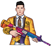 Uygun Fiyatlı PUBG Mobile Hesapları – ClonGame Güvencesiyle