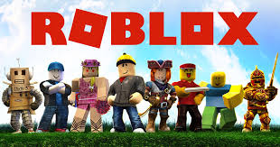 Roblox Hesap Satın Al – Yaratıcılığın Zirvesine Hızlı Başla