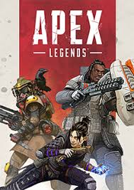 Apex Legends Hesap Satın Al – Rakiplerini Geride Bırakacak Hazır Hesaplar