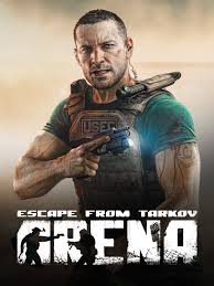 Escape From Tarkov Hesap Satın Al – Hayatta Kalma Savaşı Burada Başlıyor